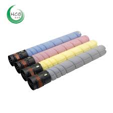 Maybe you would like to learn more about one of these? Original Toner Inside Hcb Tn514 Color Copier Toner For C458 C558 C658 Konica Minolta Toner Cartridge Guangzhou Hcb Office Equipment Co Ltd Ecplaza Net