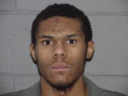 Recent Muskegon County Circuit Court sentences: Judge Marietti