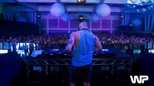 When carefree nyles and reluctant maid of honor sarah have a chance encounter at a palm springs wedding, things get complicated as they are unable to escape the venue, themselves, or each other. White Party Palm Springs Club Skirts Dinah Shore Weekend Postponed