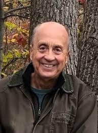 Harold Schultz Obituary