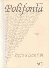 O direito de ser chamado de patriota deve ser conquistado. Ideologia E Questionamento Em Mafalda Amaz Ona De Margarida Patriota Polifonia