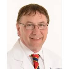 Best Family Physicians Near Me in Gore Springs, MS