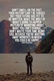 Read these inspirational quotes about getting through tough mindfulness meditation, in particular, is a popular method to calm yourself before going up on the big stage. Love Quotes Tumblr Quotes Words Motivational Quotes