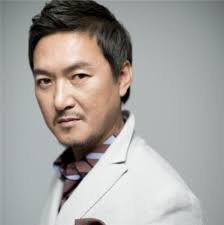 야인시대 독사 아침 드라마 주스 아저씨 배우 박동빈 사망 | 디아2 인벤