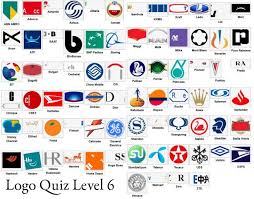 Maybe you would like to learn more about one of these? Logo Quiz Answer Level 1 2 3 4 5 6 7 8 9 Levelstuck