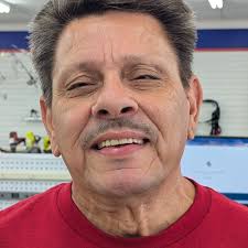 TOP 10 BEST Keys Made near Theodore, AL