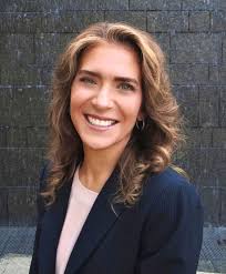 DWC Newsletter_Fall Edition