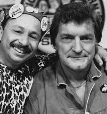 Thanks for having me. Cool it with the boom booms .