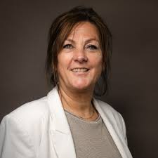 ✨ Na ruim 6 mooie jaren bij Olympia neem ik binnenkort afscheid. In totaal  ben ik nu 11 jaar werkzaam, en Olympia was mijn tweede werkgever. De wereld  van uitzenden was destijds