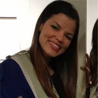 100+ perfiles de «Oppel»