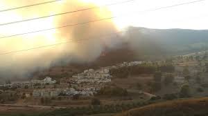 This is a degradation of the divine king in whose image man is created, and the israelites are god's children. Raz6fbfixa49nm