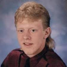 Shannon Starks's Instagram, Twitter & Facebook