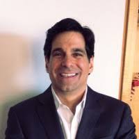 40+ "Schifini" profiles