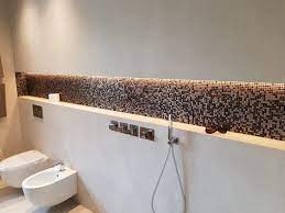 Storie Di Casa Progetti Di Arredo Bagno Zanibellato