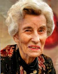 Dorothy Holmes Obituary May 1, 2020