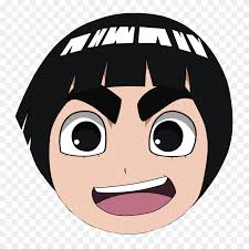All png images can be used for personal use unless stated otherwise. Adiva Naruto Cartoon Faces Cartoon Face Png Stunning Free Transparent Png Clipart Images Free Download