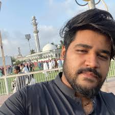 oho background change. eid mubarak my ppl don't forget the ones in 🍉 in ur  duas.