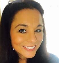 West Hartford, CT Real Estate Agents