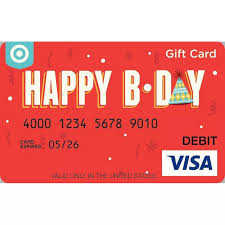 No cash or atm access. Buy Visa Birthday Egift Card Email Delivery Online In Kuwait 81792309