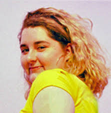 Artist Spotlight-Peter Liman