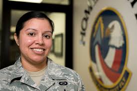 Tech. Sgt. Kirby Green > 413th Flight Test Group > News