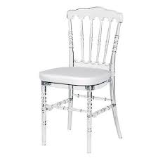 lucite napoleon chair brooklyn party rental party tent rental in brooklyn nyc acrylic chair furniture dining chairs