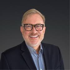 technology #leadership #business #itrg