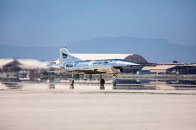 Image result for HF-One Mk II