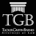A law firm practicing landlord and tenant law. Top Rated Richmond Va Landlord Tenant Lawyers Findlaw