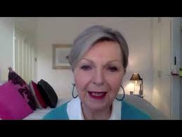 Bright Spots: Eatwright cookery demos with Leonie Wright