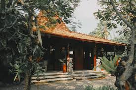 Kami disini untuk memberikan kemudahan kalian dalam mencari situs bola terbaik liga365 untuk bermain judi bola. Eatandtreats Indonesian Food And Travel Blogger Based In Jakarta Plataran Canggu