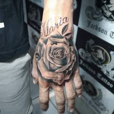 Tatuagem De Rosa 186 Fotos De Ideias E Modelos 34,173 likes · 589 talking about this. tatuagem de rosa 186 fotos de
