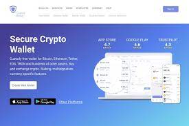 They expected hot could hit $ 0.0342 by the end of 2023. Guarda Wallet Dompet Panas Untuk Manajemen Crypto Coingenius Mengadakan Acara Kripto Virtual