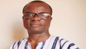 Serve The Lord Wholeheartedly And Faithfully