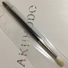 hakuhodo j146 instagram posts hair accessories makeup brushes