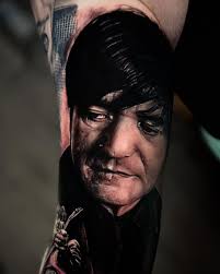 Bene Bader (@benebader) · Landsberg