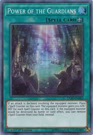 The guardians the guardians were a technologically advanced humanoid race that colonized an area of the orion arm before humans mastered interstellar travel. Power Of The Guardians Yu Gi Oh Wiki Fandom