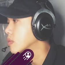 Got questions for our team? Now's your chance to get answers! Head to our  ⁠#ask-game-team-oct2024 channel