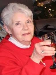 Morag Abraham Obituary