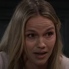 Young and the Restless Spoilers: Will Mariah's Dark Secret Put Tessa in  Danger?