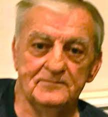 Obituary information for Henry Dewitt Camp