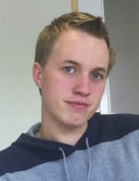 Schiedsrichter-Ausschuss