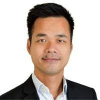 Chi Leung's Instagram, Twitter & Facebook