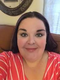 Calvary Place Child Care, 102 N 2nd St, Memphis, TN 38103, US