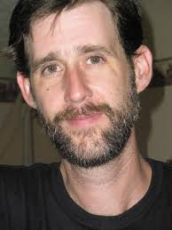 Obituary information for John Gerald Hasenkamp III