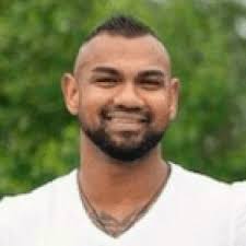 Murermester Kenny Dahl