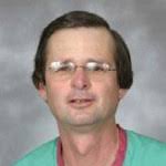 Dr. Phillip C. Rinn, MD