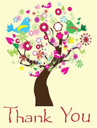 We did not find results for: Thank You Free Thank You Clipart Free Images Cliparts And Others Wikiclipart