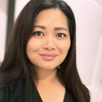 Anna Heredia's Instagram, Twitter & Facebook