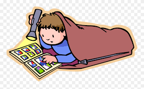 We did not find results for: Transparent Kids Clubhouse Clipart Sleeping Bag Clip Art Png Download 5191505 Pinclipart